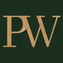 Logo Phyllis Winkens