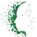 Logo van Praktijk voor Psychomedische Hulp - Psycho-oncologie