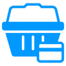 Logo dKvL E-Commerce
