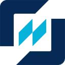 Logo SACO Airport Equipment