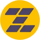 Logo Zelziuz - Al 17 jaar expert in eigen energie oplossingen