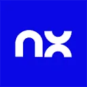 Logo NX Filtration