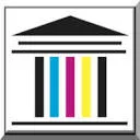 Logo Scanpaleis