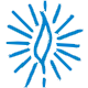 Logo Cheider
