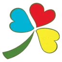 Logo Ardoer camping ’t Noorder Sandt