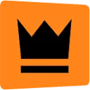 Logo Kantine Koning
