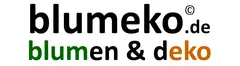 Logo Blauwkracht Advies