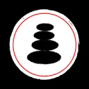 Logo Nakama Gym