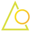 Logo Cocon Fiber