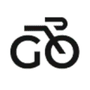 Logo Erik Gorter Tweewielers