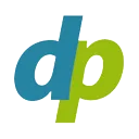 Logo Dekker Projectontwikkeling