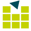 Logo Vd Ven Business Gifts B.V.