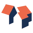 Logo van Van Scherpenzeel Makelaars