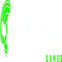Logo KillSignal Games