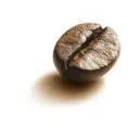 Logo Miko Koffie Nederland