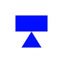 Logo Thomas Schrijer independent designer
