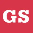 Logo GS Metaal