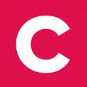 Logo Cookinglife