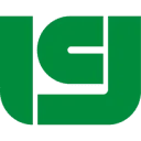 Logo Unisign Machine Tools
