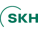 Logo SKH B.V.