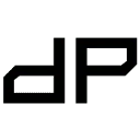 Logo diyPresso B.V.