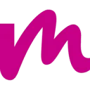 Logo elma - projectmanagement maatschappelijk