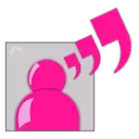 Logo AHRecruitment