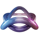 Logo ALP 3D