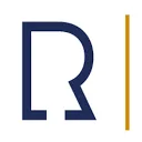 Logo RefurnZ "Interior Solutions"