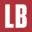 Logo LatinBootcamp