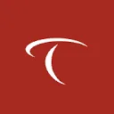 Logo Thermen Bussloo