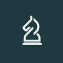 Logo BPM Consult