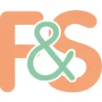Logo Fier op Jezelf