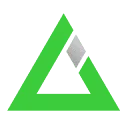 Logo LIGHT International