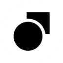 Logo ISCC Foundation