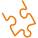 Logo van Effectief Personeelsdiensten