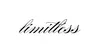 Logo Limitless Online