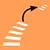 Logo van WebSteps