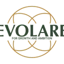 Logo Evolare Recruitment