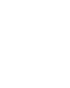 Logo fysizo