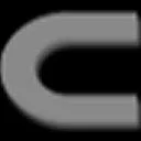 Logo van CooperYacht