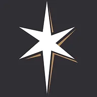 Logo van Zuyd Craft