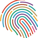 Logo Diversitas Zorg