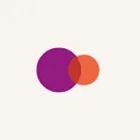 Logo van Foodnu