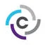 Logo Mobile Concrete Group