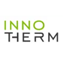 Logo InnoTherm B.V.