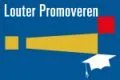 Logo Louter Promoveren
