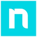 Logo Proactive Global NL