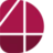 Logo 4Dental Labs