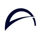 Logo Amega